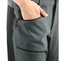 Hosen für Frauen Haglöfs  Rugged Flex W