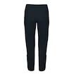 Hosen für Frauen Head  Breaker Pants Women NV