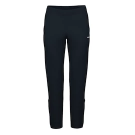 Hosen für Frauen Head Breaker Pants Women NV