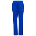 Hosen für Frauen Head  Club Pants Women Royal