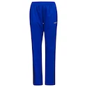 Hosen für Frauen Head  Club Pants Women Royal L