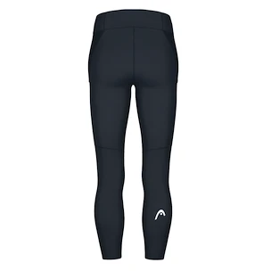 Hosen für Frauen Head  Tech Tights Women NV