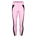 Hosen für Frauen Head  TECH Tights Women ZI