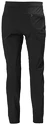 Hosen für Frauen Helly Hansen  W Tinden Light Pant Ebony