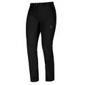 Hosen für Frauen Mammut  Runbold Pants Women