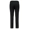 Hosen für Frauen Salewa  Agner Orval 3 DST M Reg Pants Black Out