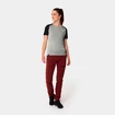 Hosen für Frauen Salewa  Pedroc 2 DST M Light Pants