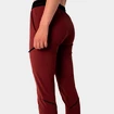 Hosen für Frauen Salewa  Pedroc 2 DST M Light Pants