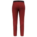 Hosen für Frauen Salewa  Pedroc 2 DST M Light Pants