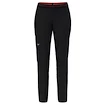 Hosen für Frauen Salewa  Pedroc 2 DST M Light Pants  36