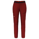 Hosen für Frauen Salewa  Pedroc 2 DST M Light Pants  36