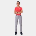 Hosen für Frauen Salewa  Pedroc 3 Dst Alloy