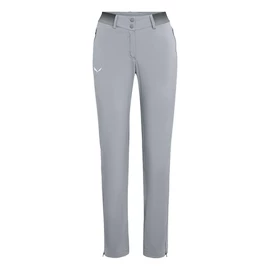 Hosen für Frauen Salewa Pedroc 3 Dst Alloy