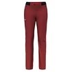 Hosen für Frauen Salewa  Pedroc 4 DST M Reg Pants