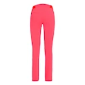 Hosen für Frauen Salewa  Pedroc Light DST Calypso Coral