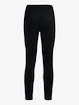 Hosen für Frauen Under Armour  Challenger Training Pant-BLK