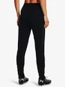 Hosen für Frauen Under Armour  Challenger Training Pant-BLK