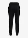 Hosen für Frauen Under Armour  Meridian CW Pant-BLK