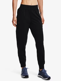 Hosen für Frauen Under Armour Meridian CW Pant-BLK