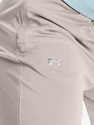 Hosen für Frauen Under Armour  Meridian CW Pant-GRY