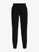 Hosen für Frauen Under Armour  OutRun the Storm Pant-BLK