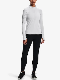 Hosen für Frauen Under Armour  Qualifier Run 2.0 Pant-BLK