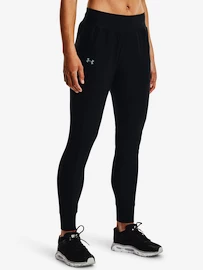 Hosen für Frauen Under Armour Qualifier Run 2.0 Pant-BLK