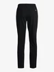 Hosen für Frauen Under Armour  Storm CGI Links 5 Pocket Pant-BLK