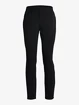 Hosen für Frauen Under Armour  Storm CGI Links 5 Pocket Pant-BLK