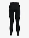 Hosen für Frauen Under Armour  STORM OutRun Cold Pant-BLK