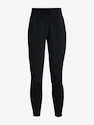 Hosen für Frauen Under Armour  STORM OutRun Cold Pant-BLK