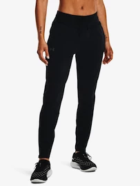 Hosen für Frauen Under Armour STORM OutRun Cold Pant-BLK