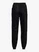 Hosen für Frauen Under Armour  Storm Rush Woven Pant -BLK