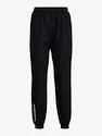 Hosen für Frauen Under Armour  Storm Rush Woven Pant -BLK