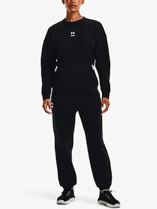 Hosen für Frauen Under Armour  Summit Knit Pant-BLK