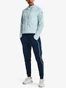 Hosen für Frauen Under Armour  Train CW Pant-BLU