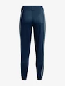 Hosen für Frauen Under Armour  Train CW Pant-BLU