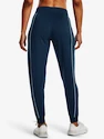 Hosen für Frauen Under Armour  Train CW Pant-BLU