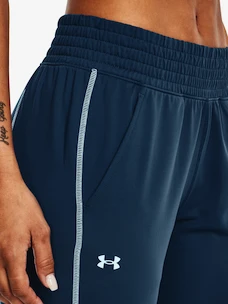 Hosen für Frauen Under Armour  Train CW Pant-BLU XS