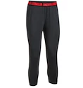 Hosen für Frauen Under Armour   XS