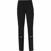 Hosen für Frauen VAUDE  Larice Pants IV Black