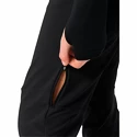 Hosen für Frauen VAUDE  Larice Pants IV Black