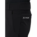 Hosen für Frauen VAUDE  Larice Pants IV Black