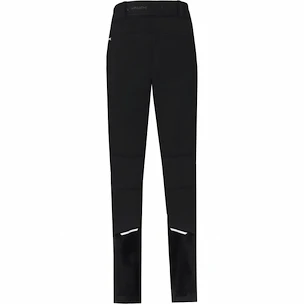 Hosen für Frauen VAUDE  Larice Pants IV Black