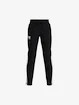 Hosen für Jungen Under Armour  Storm Sportstyle Woven Storm PANTS-BLK M