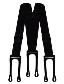 Hosenträger CCM Suspenders Loops Senior