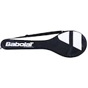 Hülle für Badmintonschläger Babolat  Full Cover Bad