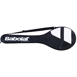 Hülle für Badmintonschläger Babolat Full Cover Bad