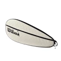 Hülle für Tennisschläger Wilson  Premium Tennis Racquet Cover