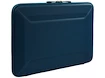 Hülle für Tischtennisschläger Thule  Gauntlet 4  MacBook Pro Sleeve 16'' - Blue